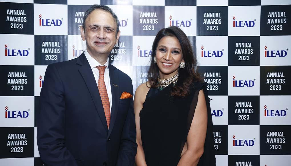 ILEAD Annual Day photo 39