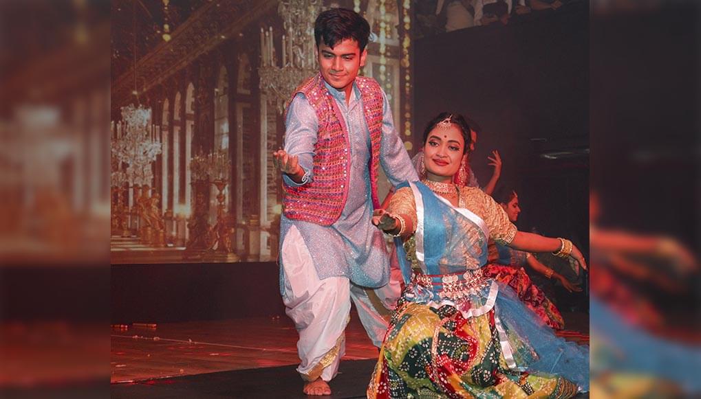 ILEAD Annual Day photo 41