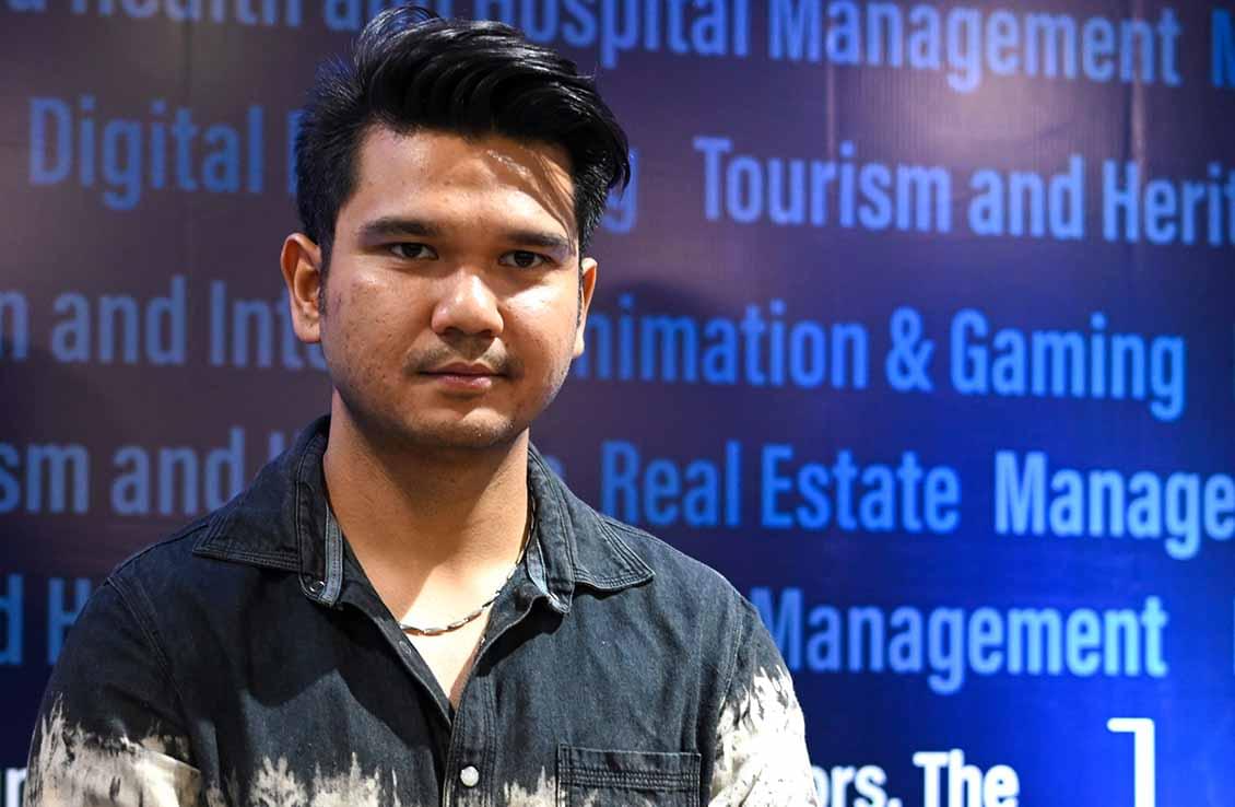 ILEAD Events photo 4