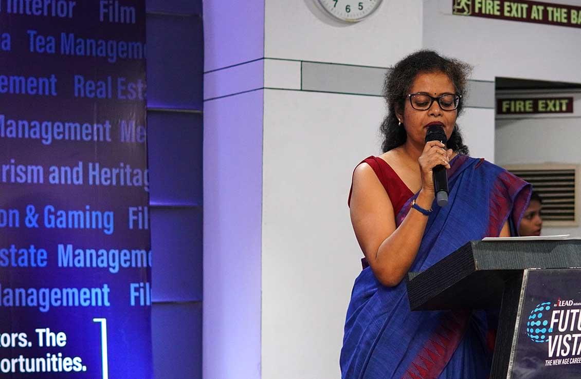 ILEAD Events photo 5