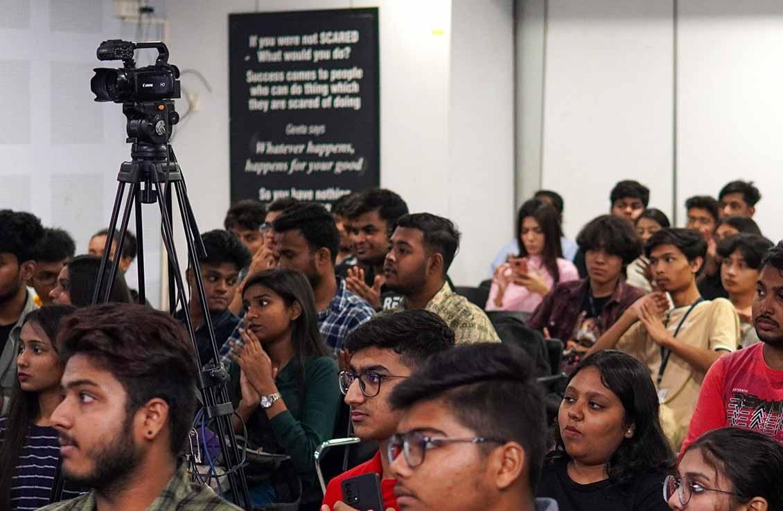 ILEAD Events photo 7