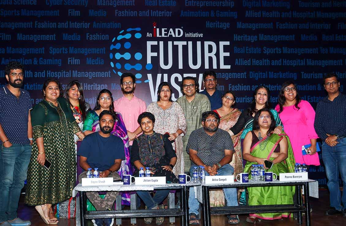 ILEAD Events photo 10