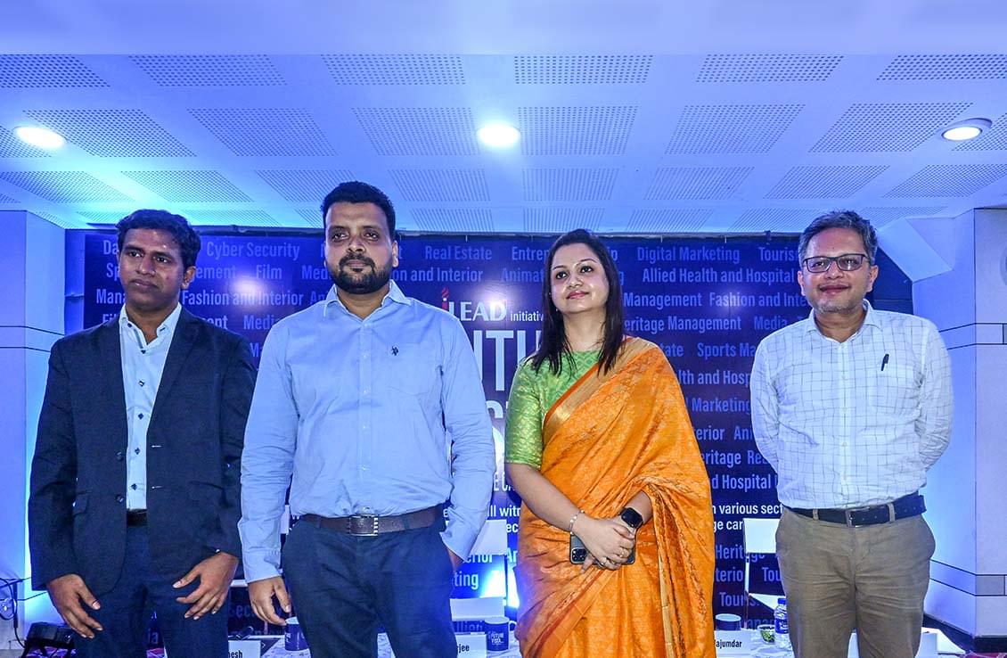 ILEAD Events photo 11