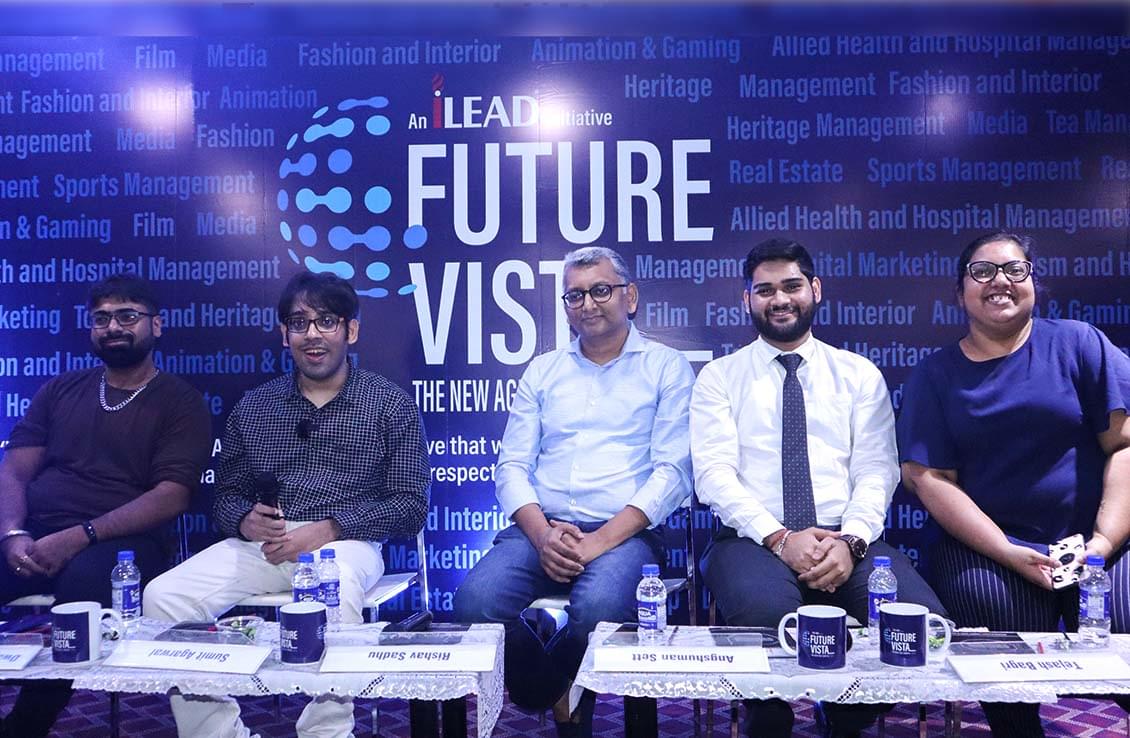 ILEAD Events photo 9