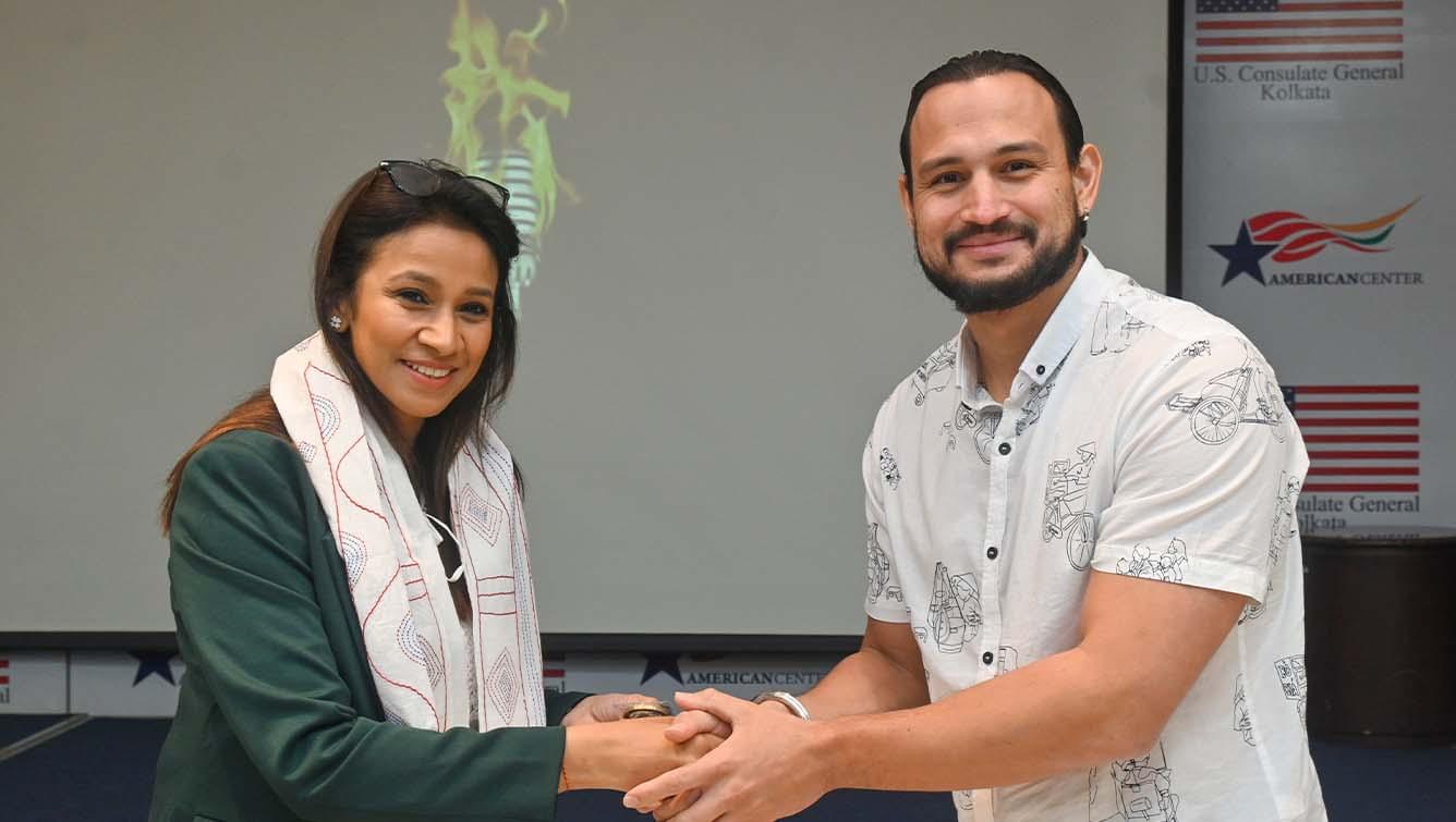 ILEAD Events photo 13