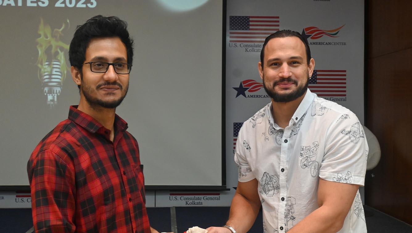 ILEAD Events photo 14