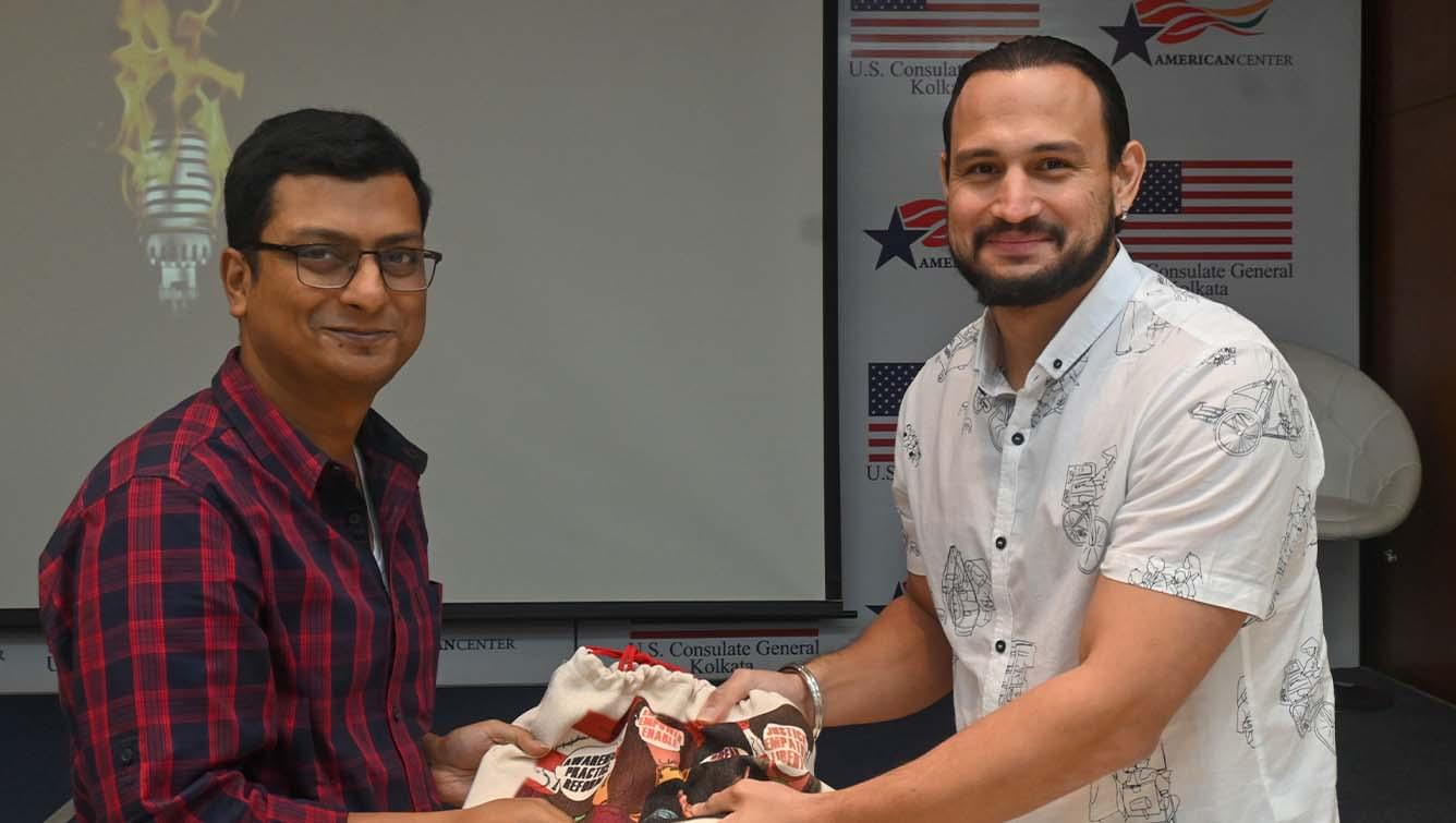 ILEAD Events photo 15