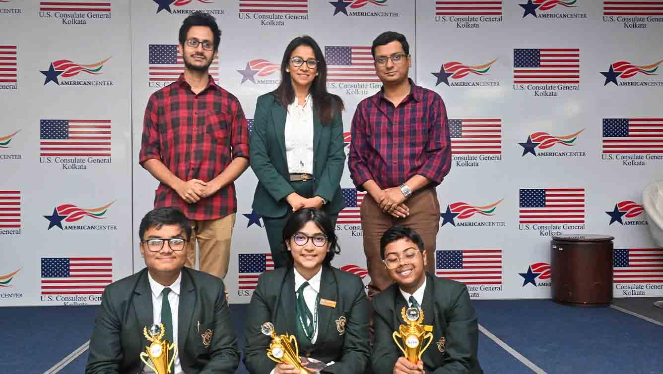 ILEAD Events photo 17