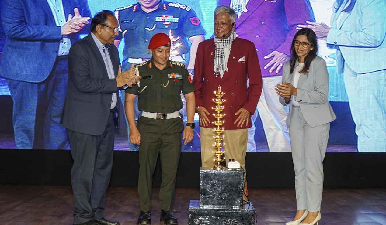 ILEAD Events photo 18