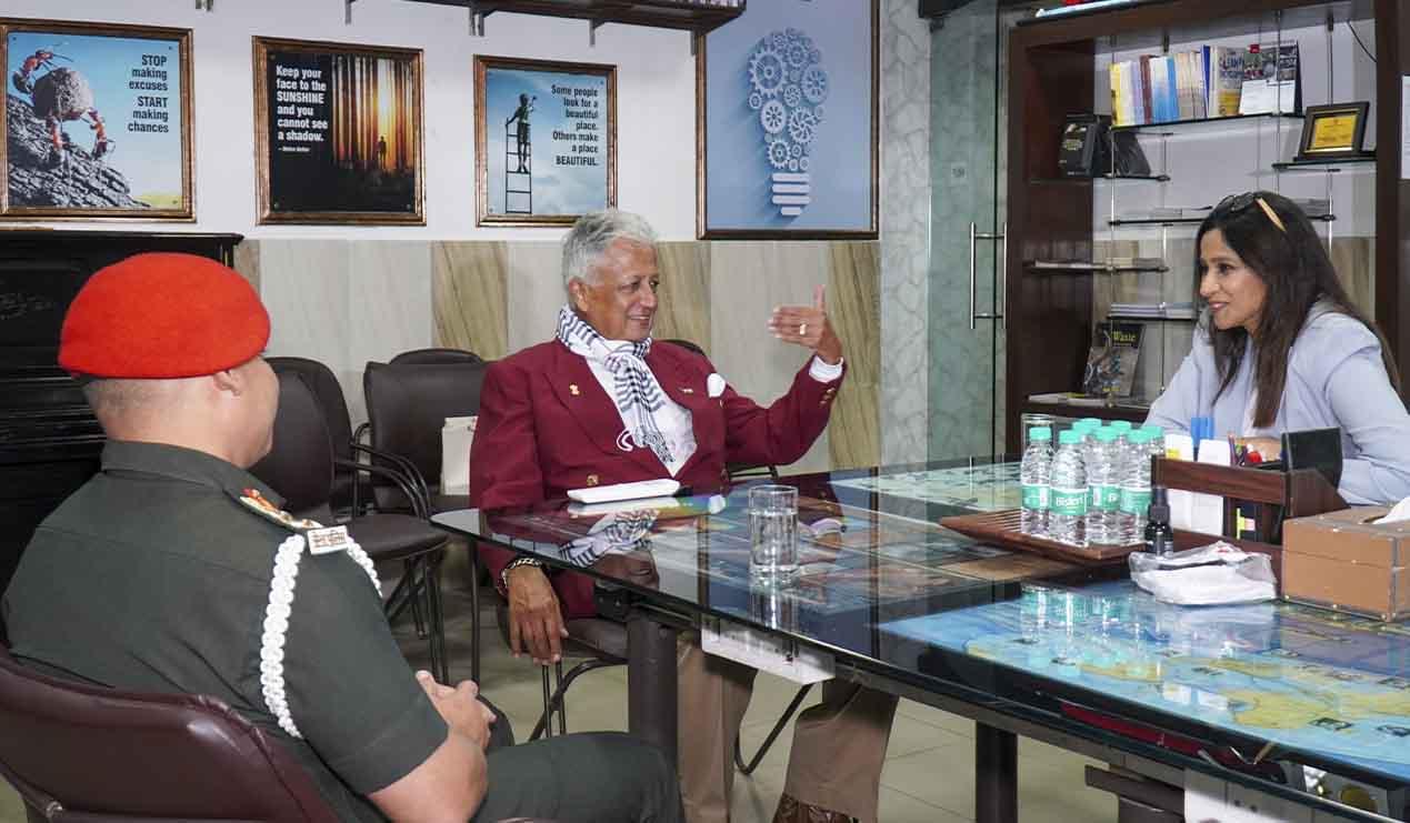 ILEAD Events photo 25