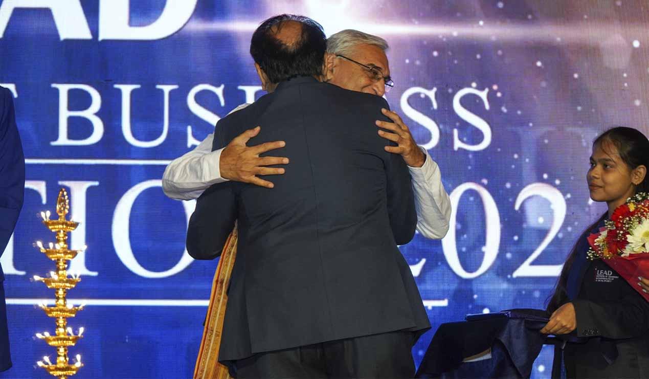 ILEAD Events photo 26