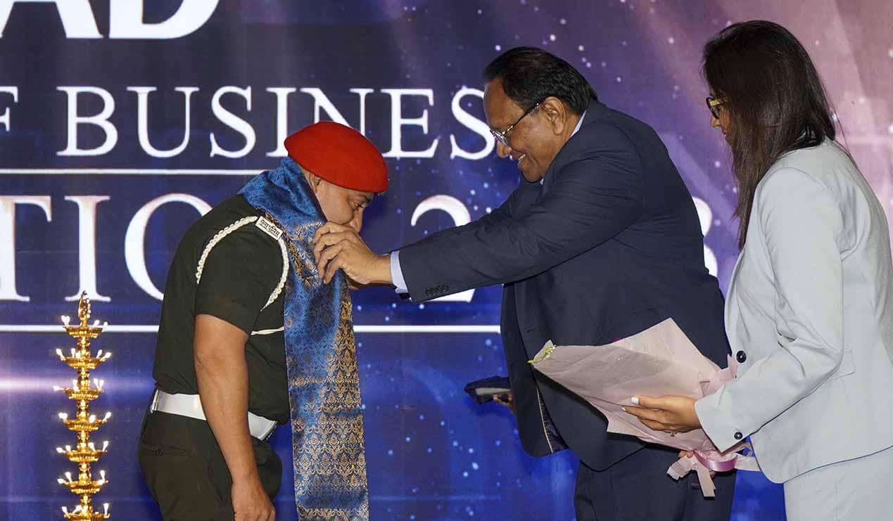 ILEAD Events photo 19