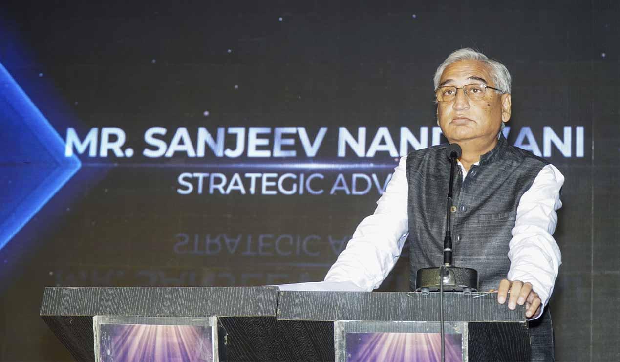 ILEAD Events photo 21