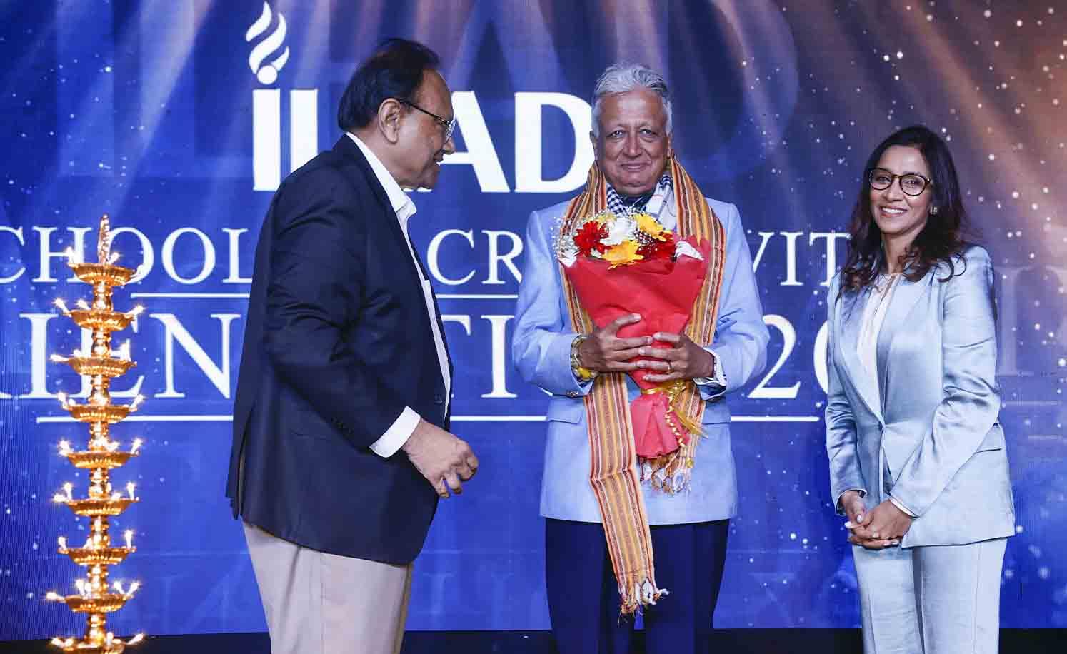 ILEAD Events photo 27