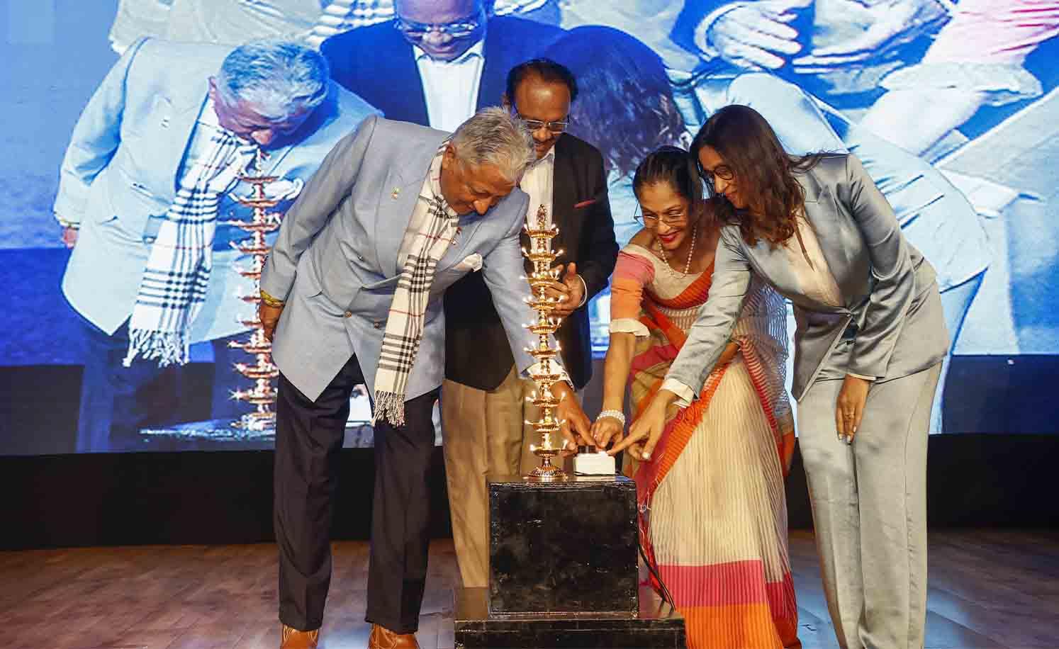 ILEAD Events photo 29