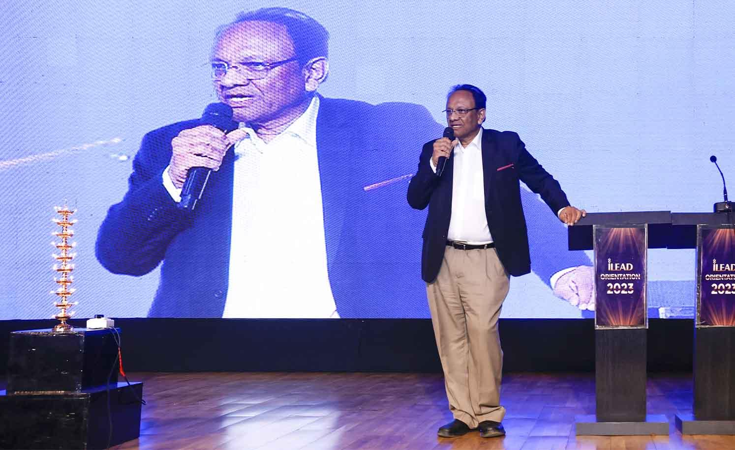 ILEAD Events photo 28