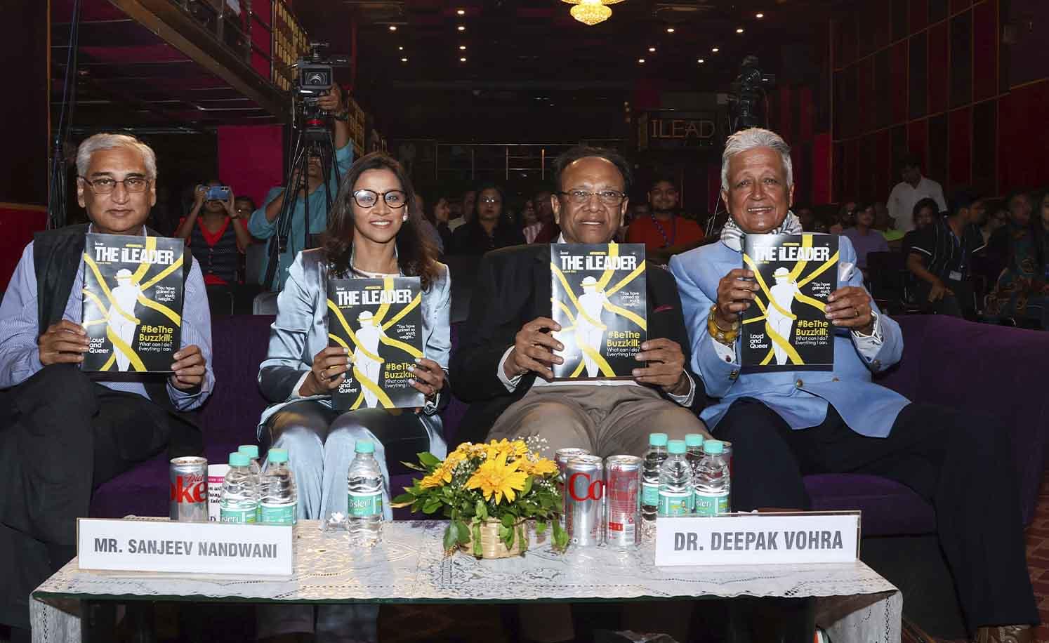 ILEAD Events photo 32