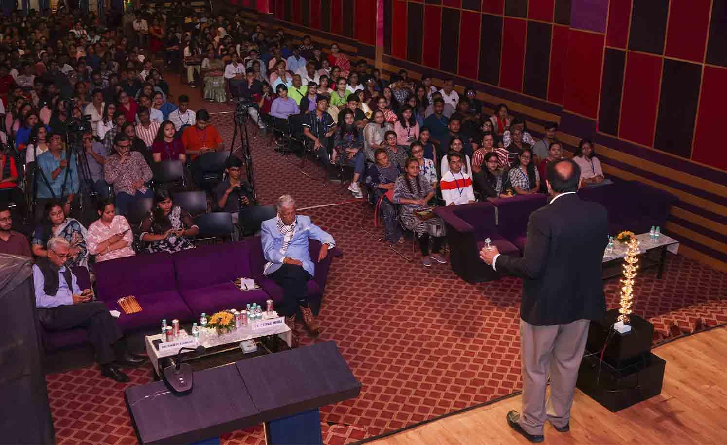 ILEAD Events photo 33