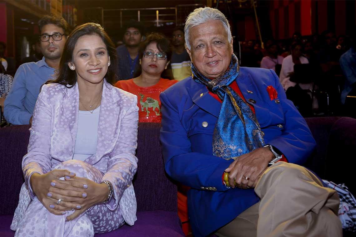 ILEAD Events photo 39