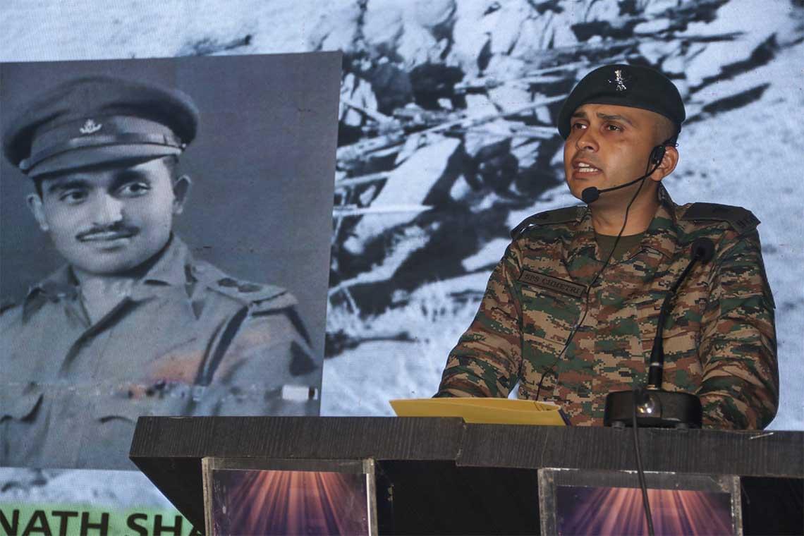 ILEAD Events photo 41