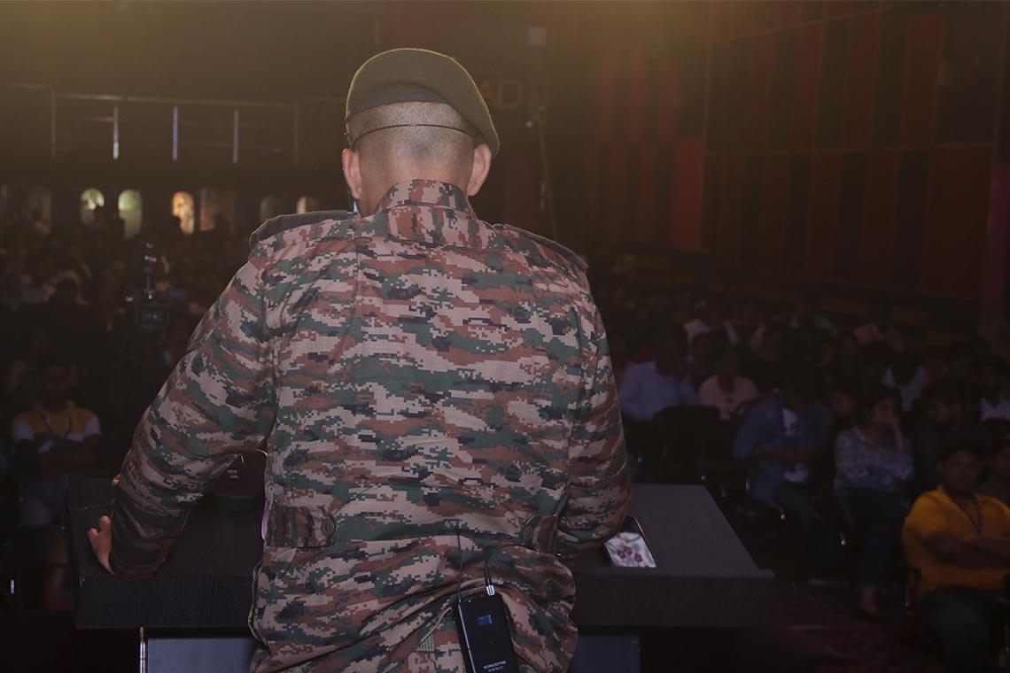 ILEAD Events photo 42