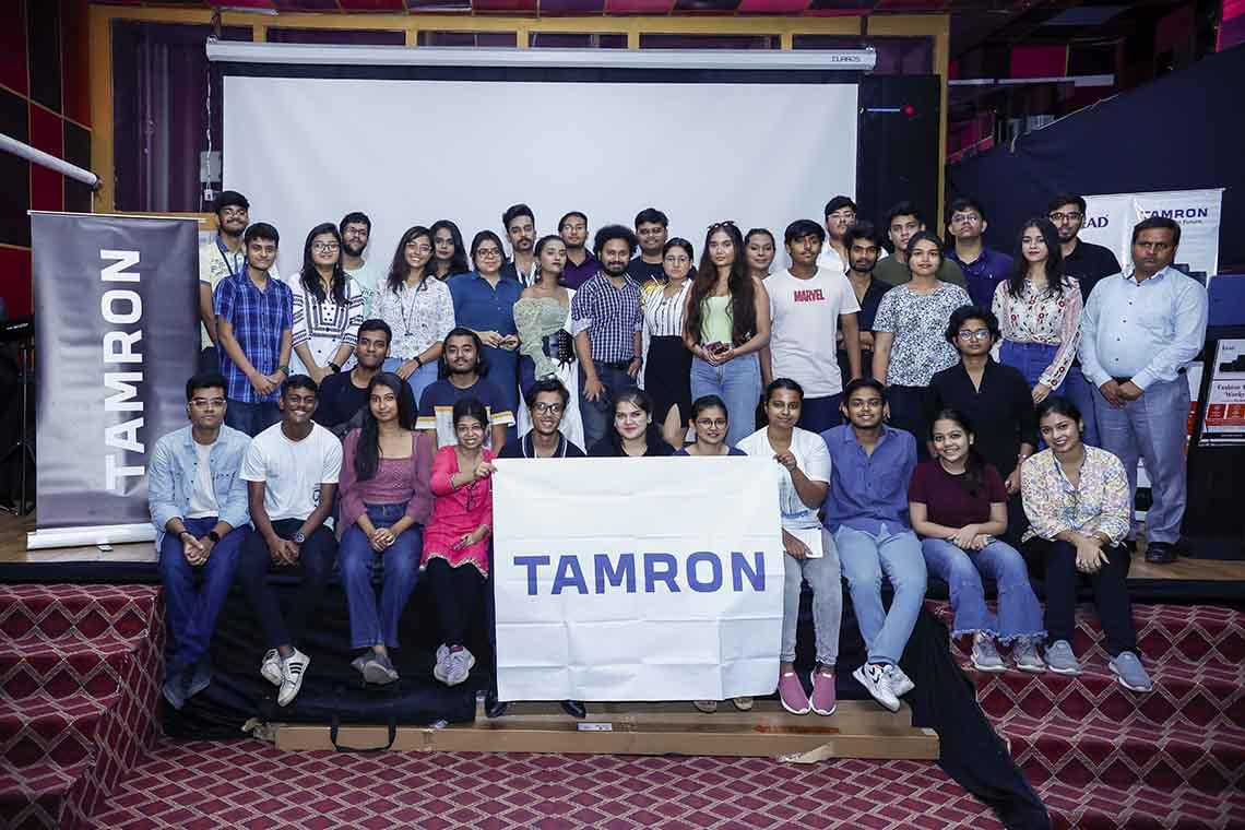 ILEAD Events photo 44