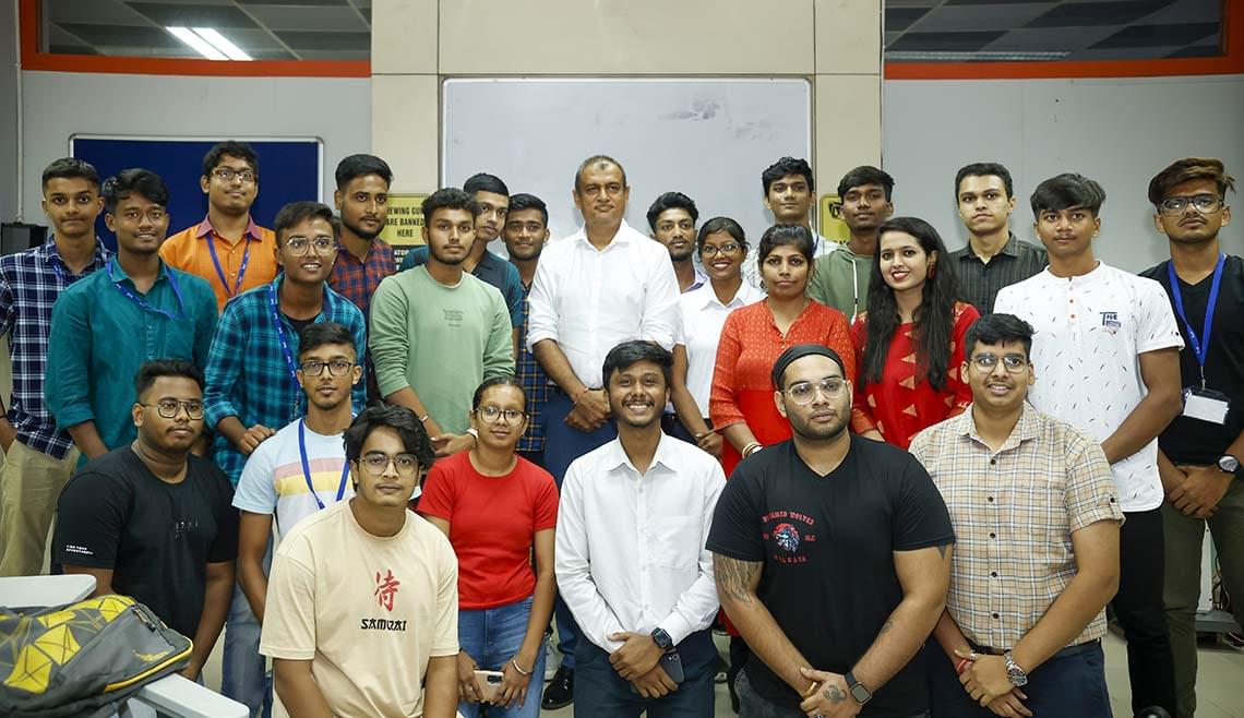 ILEAD Events photo 45