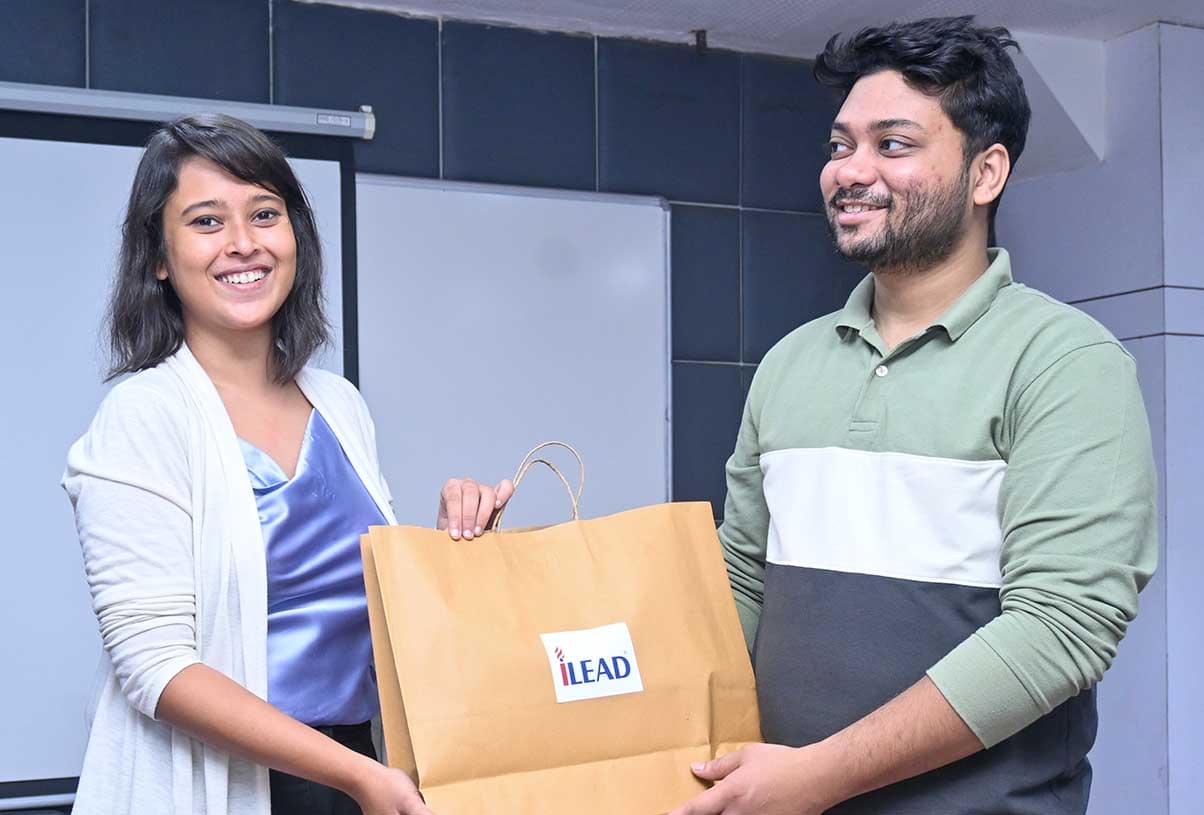 ILEAD Events photo 46