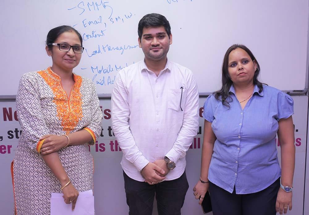 ILEAD Events photo 48