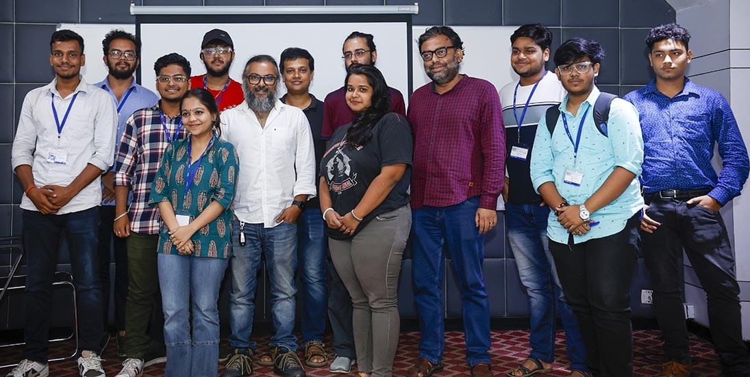 ILEAD Events photo 49