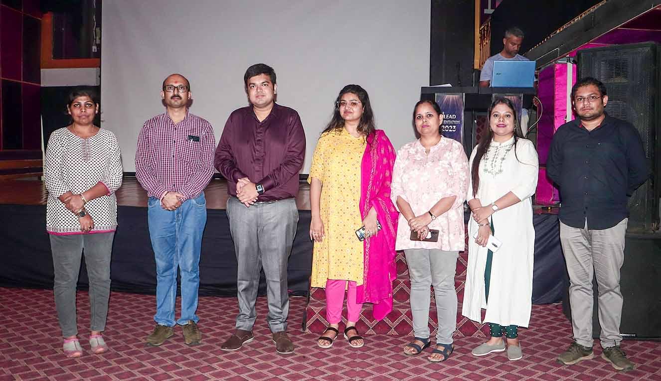 ILEAD Events photo 50