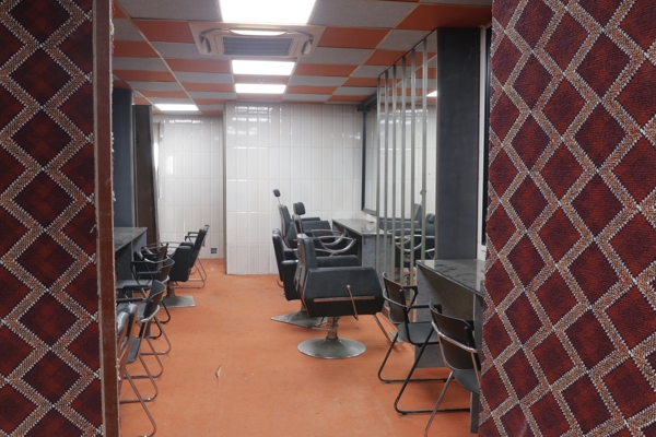 ILEAD Facilities photo 17