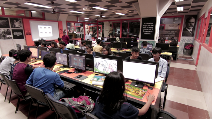 ILEAD Facilities photo 30