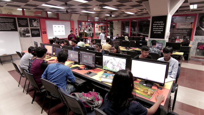 ILEAD Facilities photo 29