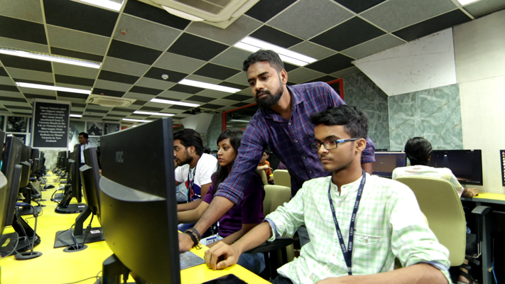 ILEAD Facilities photo 28