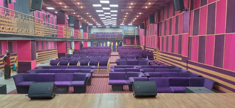 ILEAD Facilities photo 46