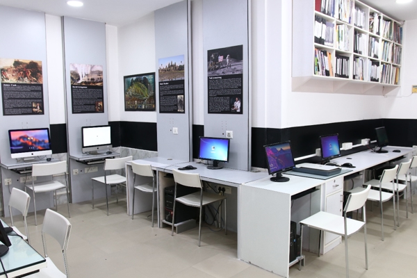 ILEAD Facilities photo 41