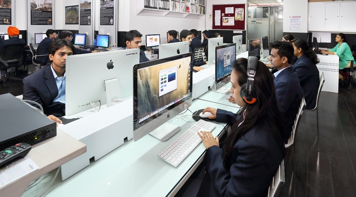 ILEAD Facilities photo 36