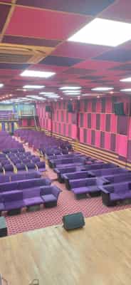 ILEAD Facilities photo 55
