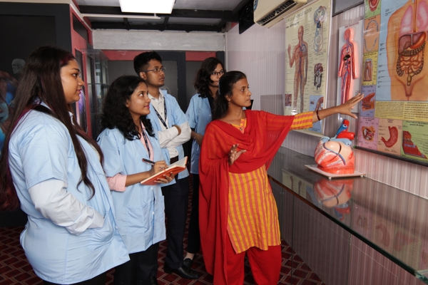 ILEAD Facilities photo 65