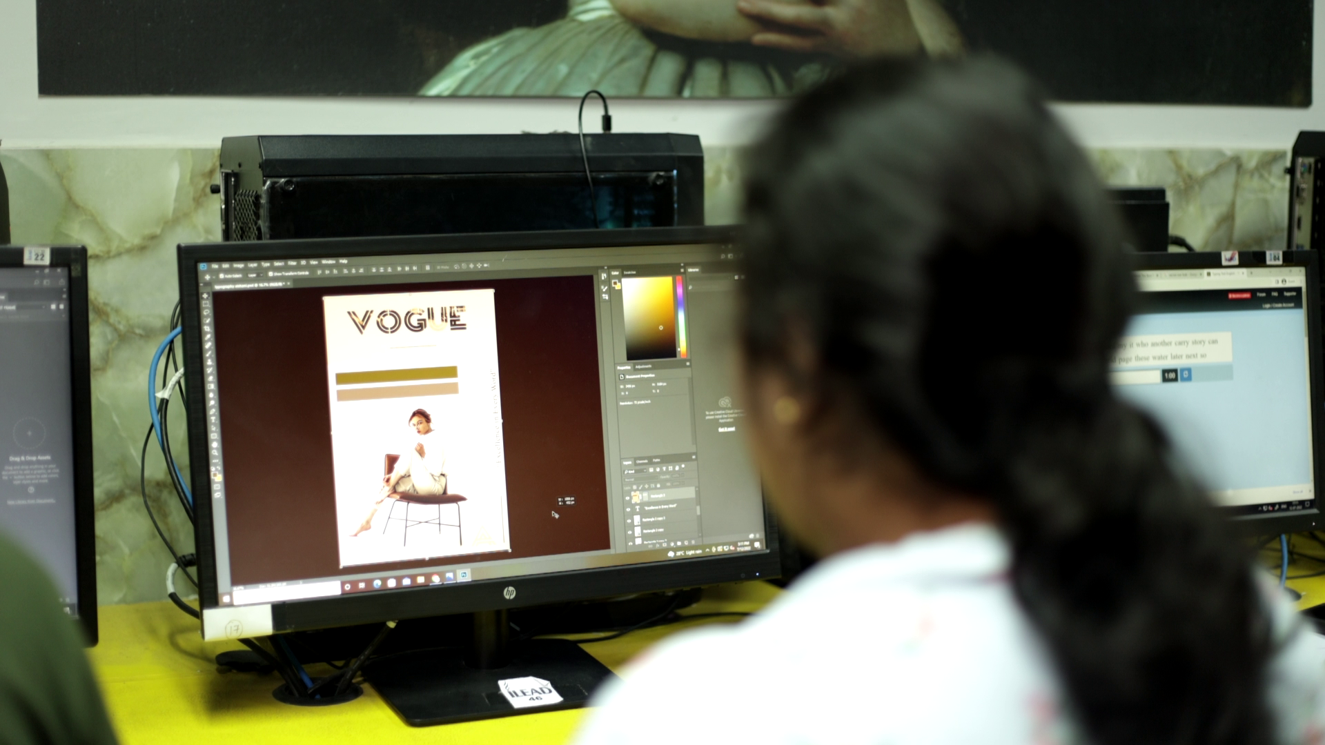 ILEAD Facilities photo 80