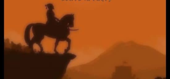 MES College of Performing Arts Pune Extra Curriculars photo 1