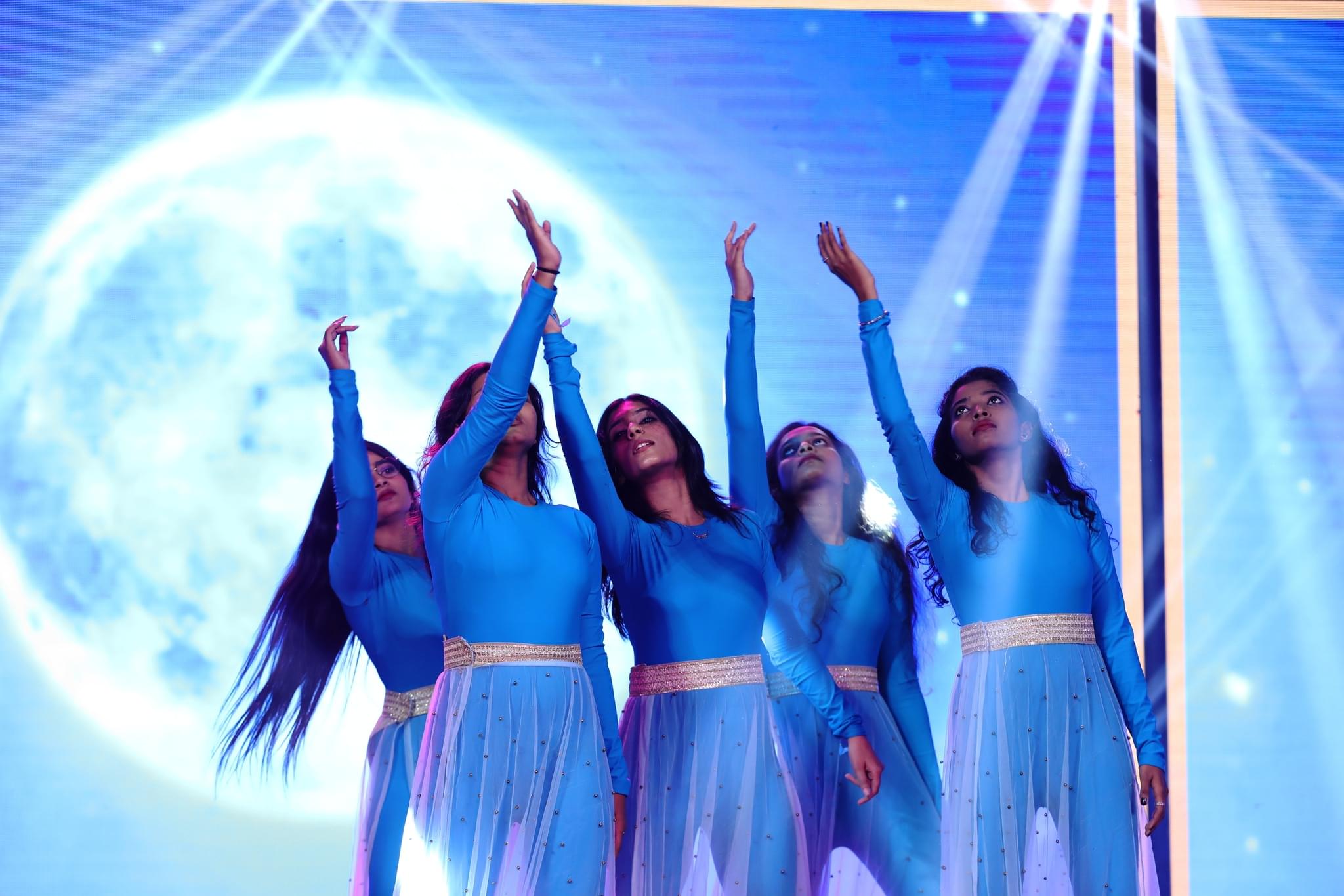 IIBS Bangalore Event photo 39