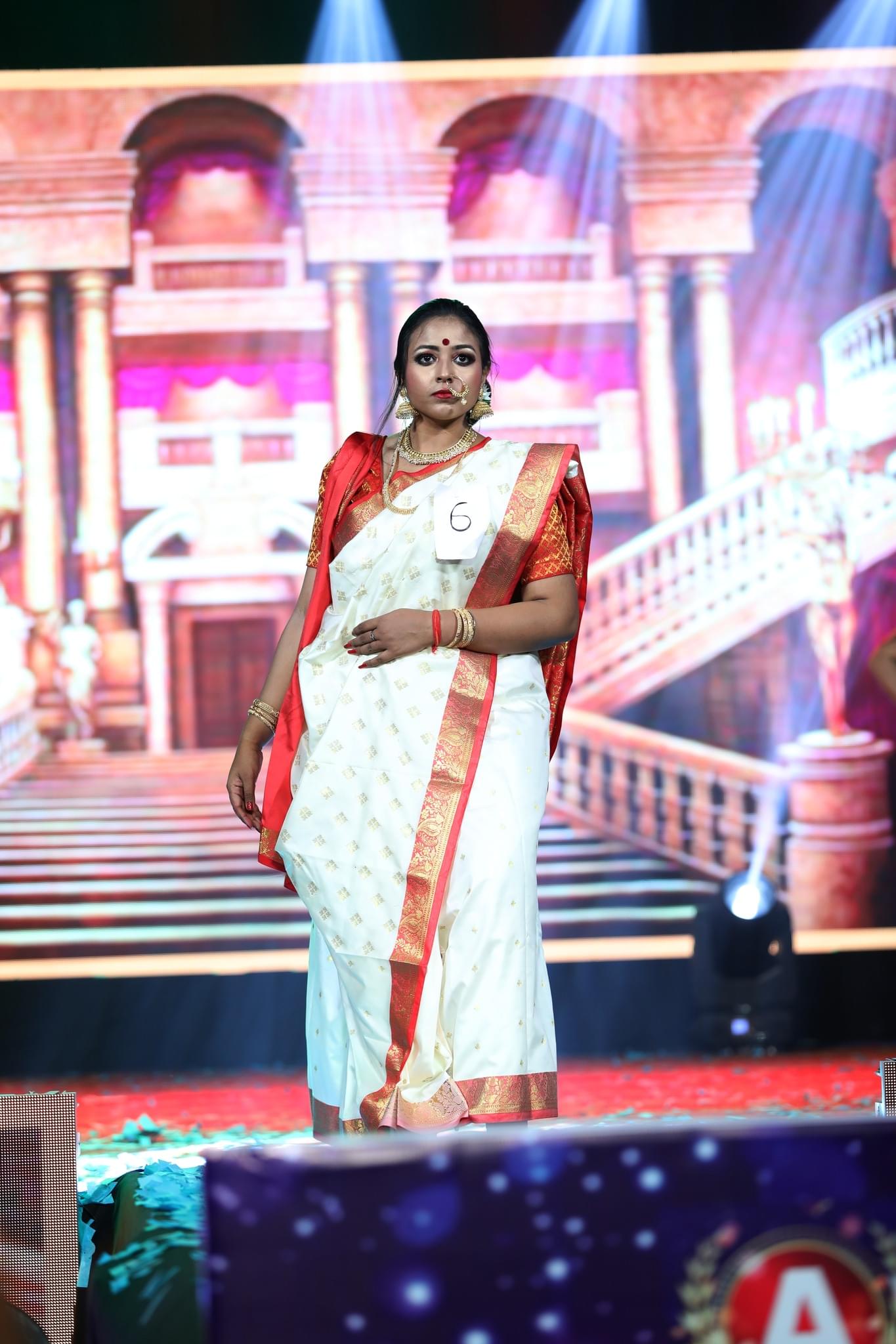 IIBS Bangalore Event photo 40