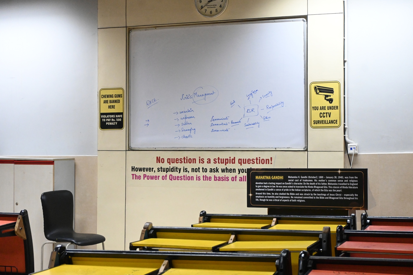 ILEAD Campus photo 37