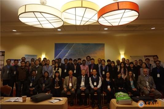 DCE Gurgaon Research Gallery photo 13