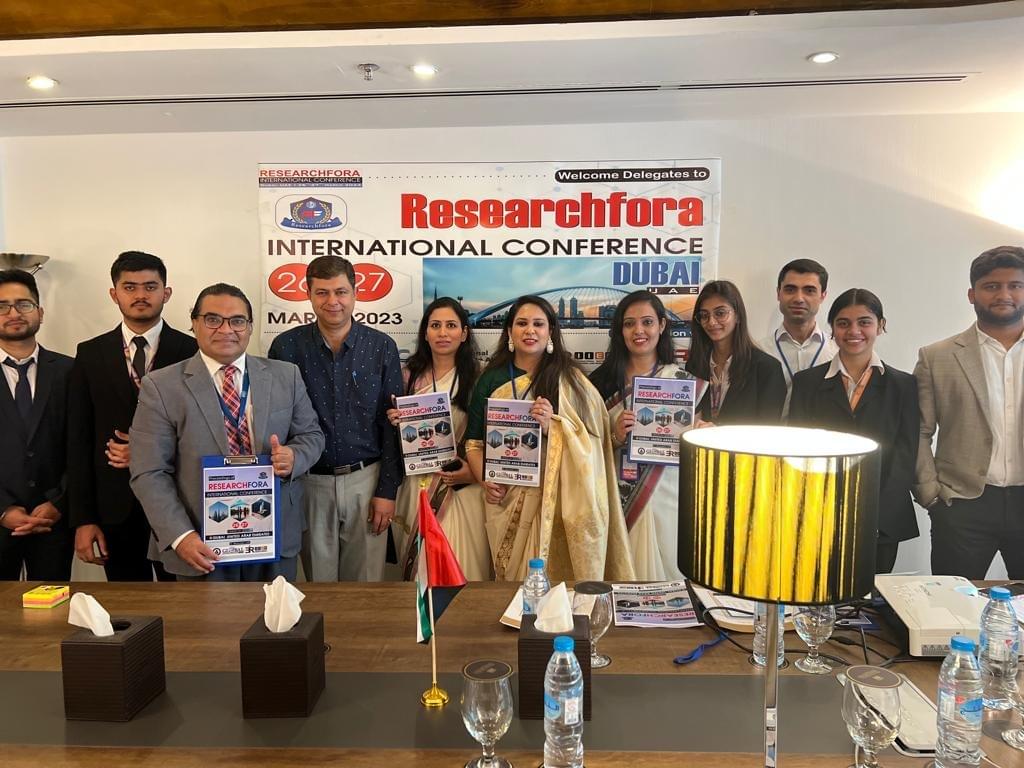 DCE Gurgaon Research Gallery photo 15