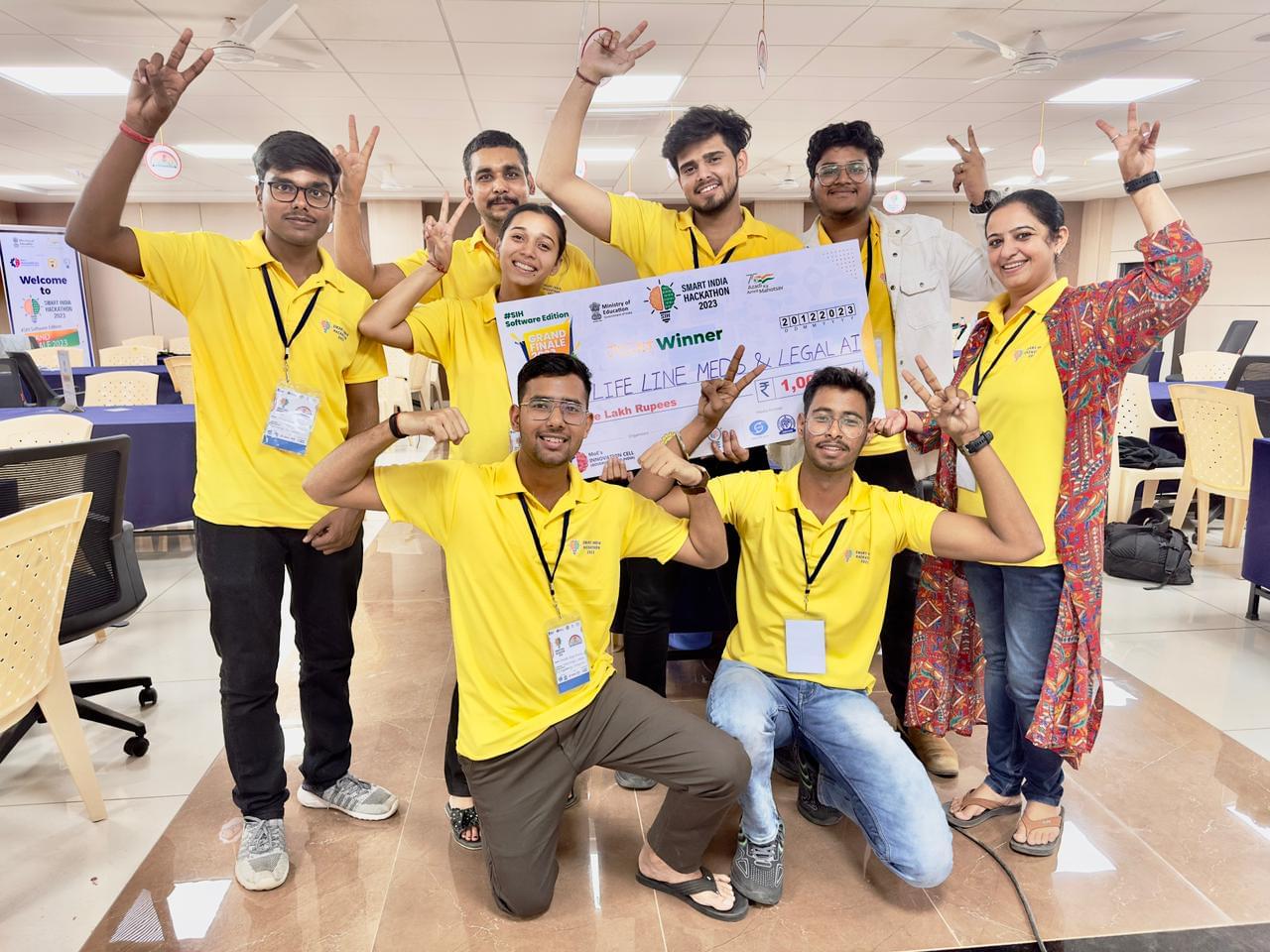 DCE Gurgaon Research Gallery photo 19