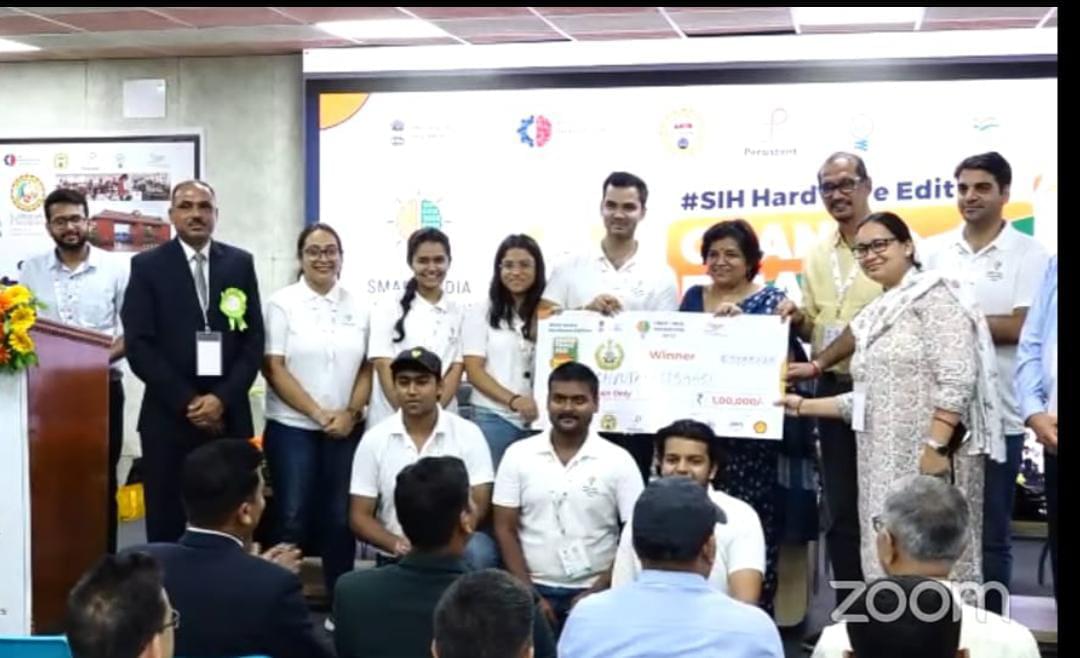 DCE Gurgaon Research Gallery photo 16