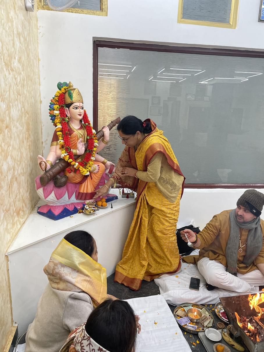 DCE Gurgaon Events photo 10